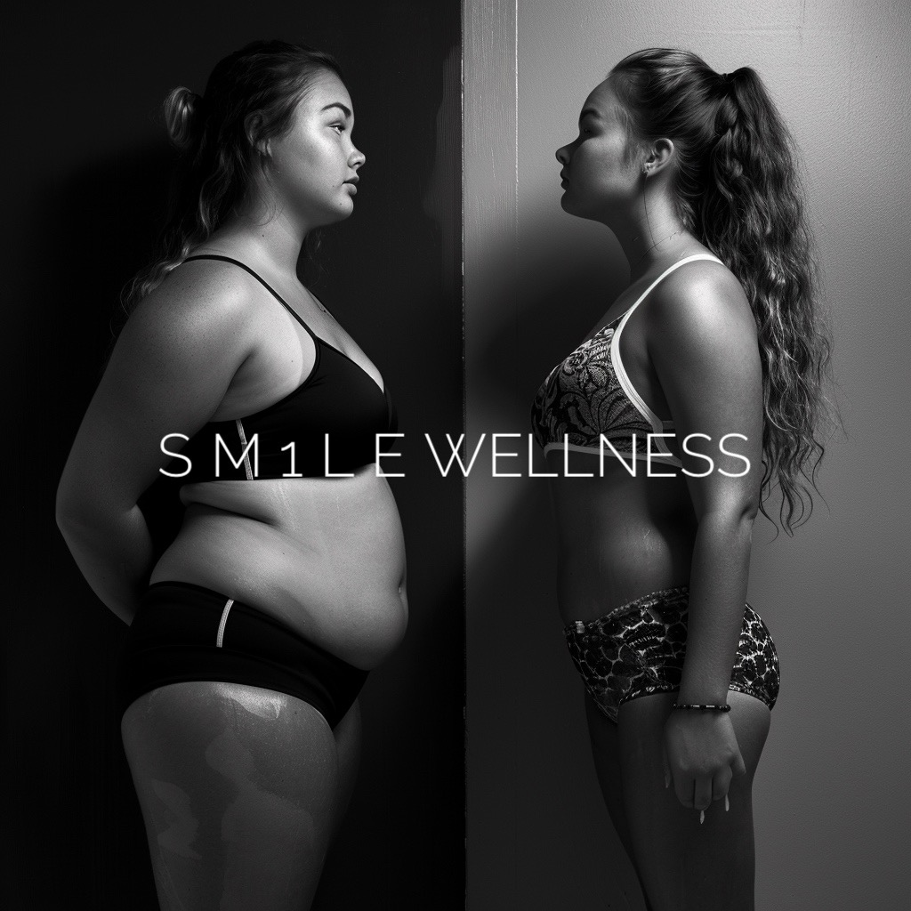 1 Smile Wellness   MedSpa | Botox reg , Facial Fillers and Male Hormone  Therapy 