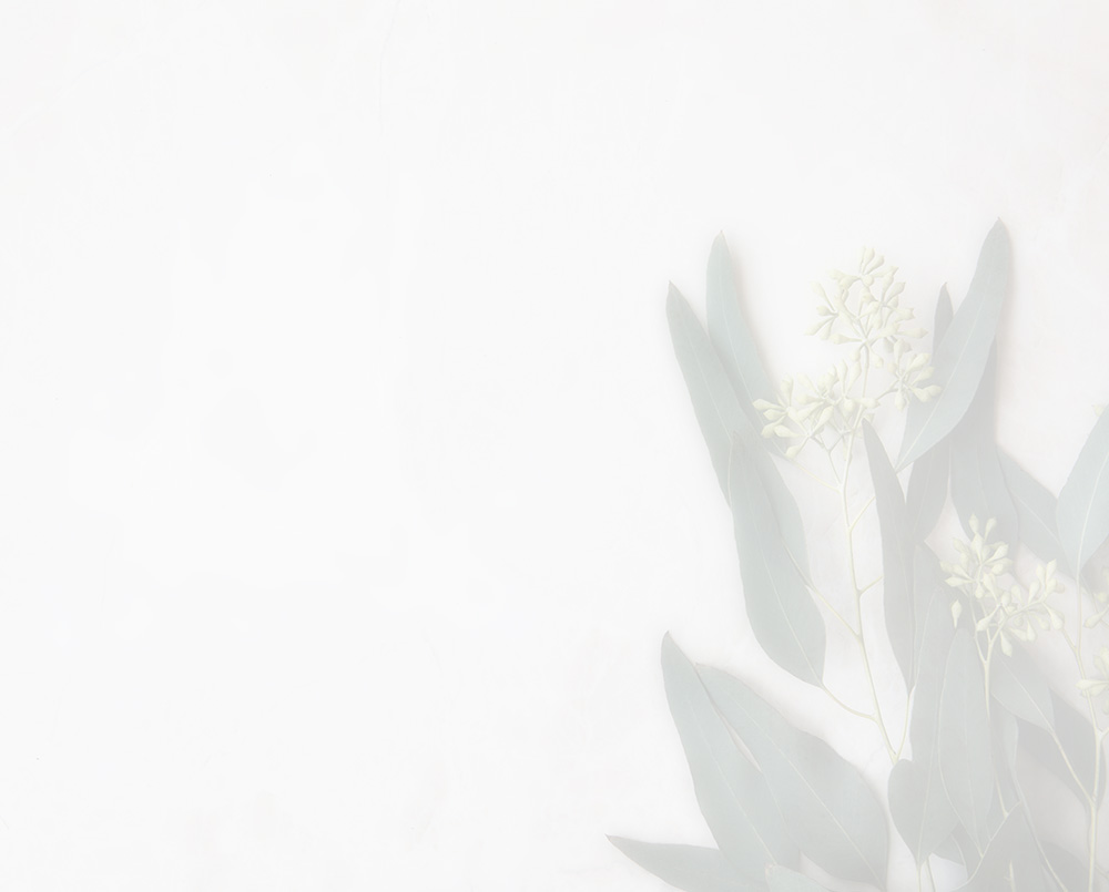 Schererville Wellness Treatments