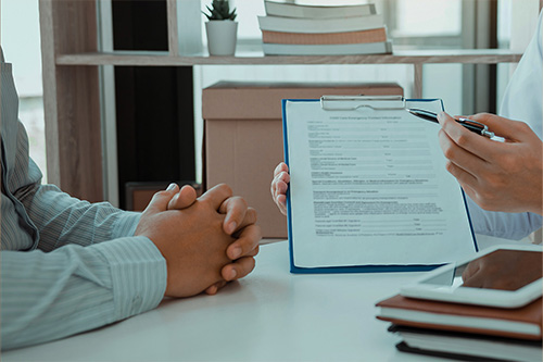 1 Smile Wellness MedSpa | Male Hormone Therapy , Weight Loss and Facial Fillers